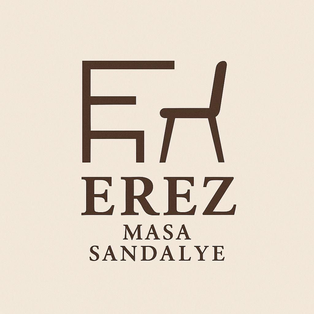 Erez Sandalye